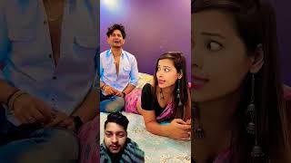 cry baby 🥹😂cry baby🥹😂couple trending foryou viral funny comedy couplegoals [upl. by Mashe]