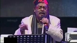 Hariharan live in concert [upl. by Yessej]