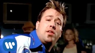 Uncle Kracker  Drift Away Official Video [upl. by Atnohs]