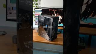 Um Seguidor Trouxe esse PC Gamer para eu Arrumar [upl. by Airekahs]