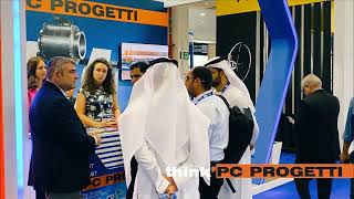 ADIPEC 2023 [upl. by Noorah]