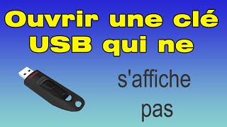 Solution rapide efficace et économique pour un lecteur graveur CD DVD qui ne souvre pas 💿 [upl. by Tenaj]