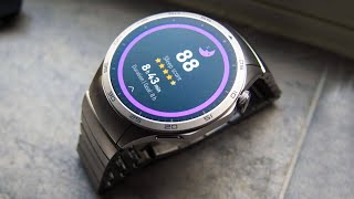 The Best Smartwatches of 2024 for Your Connected Lifestyle [upl. by Akela]