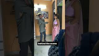 Khasra ka Sasural video shooting time [upl. by Gan]