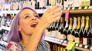 Candidly Nicole Season 2 Episode 1 Review amp After Show  AfterBuzz TV [upl. by Einnij]