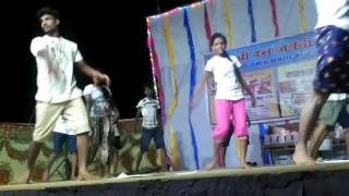 Khel mandla song group competition surya devendar7506009050 [upl. by Dranek630]