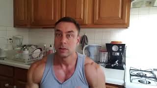 Steroids FAQs Anavar or Oxandrolone Results for Athletes amp Others [upl. by Akerehs]