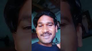 Jalne Wale ki jansankhya badhate rahani chahie comedy funny [upl. by Lavinia]