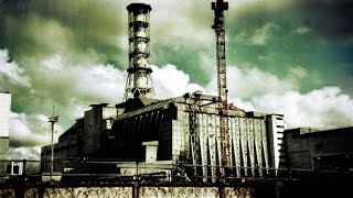 Chernobyl en 15 minutos Documental [upl. by Ateiluj]