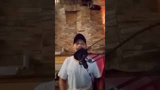 Ikaw Na Nga by Willie Revillame  Cover by Crisaldo Rizal E Gañolon  crisaldoganolon4244 [upl. by Anetta]