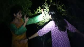 New Himachali dance Video  Phadi Nati  Kinnauri song 💃 shortvideo youtube youtubeshorts [upl. by Lionel]