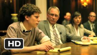 The social network edit thesocialnetwork edit capcut movie markzuckerberg [upl. by Keily927]