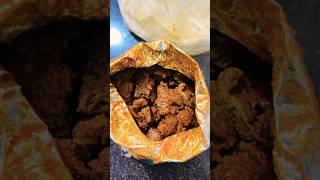 Beef fry🤤beef beeffry food porottabeef [upl. by Anircam]