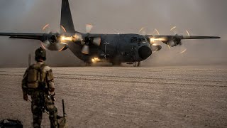 French Airborne Forces  Troupes Aéroportées Françaises  2016  HD [upl. by Gorman]