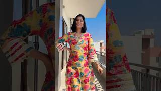 Monday to Saturday Workwear Looks l Full video tagged ▶️ 👆l Dream Simple [upl. by Nirrat]