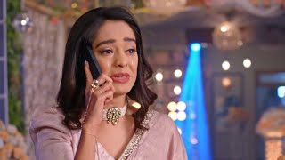 Kumkum Bhagya  Ep2373  अपनी माँ याद आई Rhea से मिलकर Prachi को  Full Episode  ZEE TV [upl. by Irod547]