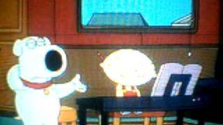 Family guy quotIntercourse with youquot [upl. by Bay]