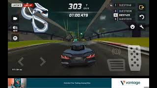 online car racing games please subscribe viral sort video and 1k like 👍 [upl. by Trimmer]