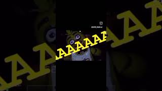 Pizza¿ fnaf dublaj fivenightsatfreddys freddyfazbear turkcedublaj memes fnafedit funny foxy [upl. by Lladnarc740]