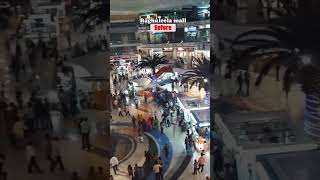 raghuleela mall vashi before after [upl. by Sholley]