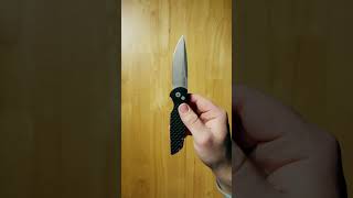 5 FAST Switchblades Knives In 30 Seconds [upl. by Adnerak]