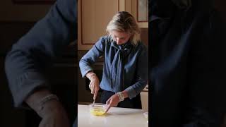 Make Spaghetti alla Carbonara Like a REAL Italian [upl. by Darcey]