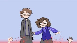 Heathers Told Through Vines [upl. by Ddal]