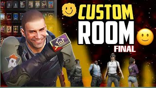 BGMI LIVE CUSTOM ROOM  CUSTOM ROOM PRIZEMONEY 1000 GIVEAWAY bgmilivestream short feed [upl. by Pandora585]