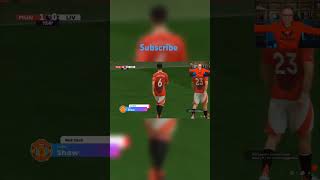 Mark Goldbridge fifa angry momentmarkgoldbridge fc25fc24fifafunnyshortvideoshortsshort [upl. by Cleopatra791]