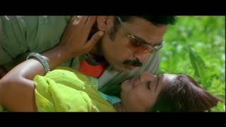 Vasool Raja MBBSKaadu Thirande Kidakinrathu Video Song HD [upl. by Enilra218]