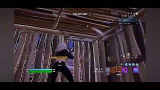 FLYTROOP 😈FORTNITE MONTAGE [upl. by Alenairam366]