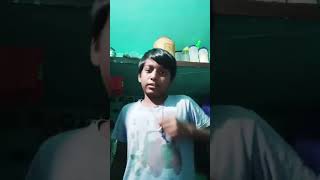 Rasgulla ko English mein kya kahate Hain [upl. by Seldun]