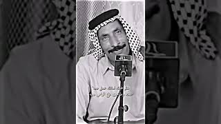 اي وعلي صدك 😅😅 ستوريات شعر غزل صور بنات كيوت قتباسات اشعار حسابات ببجي ستوريات حسينيه  نعي ملايه مم [upl. by Lucey]