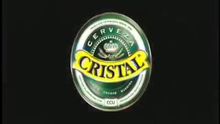 star wars cerveza cristal 1 [upl. by Aisanahta]