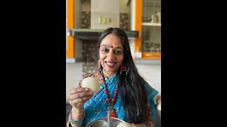 How to make Idli batter  Perfect Idli Batter Recipe idlibatter howtogrindidlibatter [upl. by Pownall]