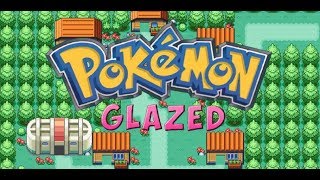 How to download pokemon glazed on your android [upl. by Eema]