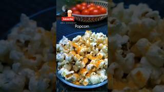 Popcorn newday2day [upl. by Khalid]