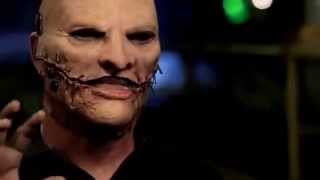 Slipknot  Audiobiography 2014  Google Play [upl. by Martelle]