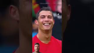 ronaldo skills goals dribbling🔥🔥🔥🔥🔥💯 football awesom [upl. by Enyrhtak907]