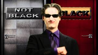 Bill Maher Gangsta Gene ZoNation [upl. by Arreis307]