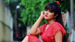 pori moni movie ll bangla movie ll পরি মনি ll Kolkata movie ll bangla movie ll supper hit movie [upl. by Crompton]