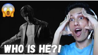 First Time Listening to 태민 TAEMIN  Sexy In The Air MV  Bangladeshi Reaction  taemin kpop [upl. by Wentworth]