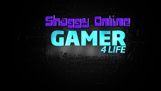 Dota 2 Episodio 2 Shaggy Online Games [upl. by Anicnarf]