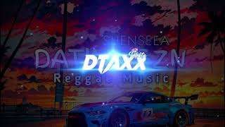 SHENSEEA  DATING SZN ft DTAX RECORDS 2024 REGGAE shenseea reggaeremix reggae music [upl. by Ger147]