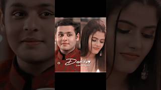 balveer devjoshi ananya love balveerretutn shortfeed shorts shortvideos trendingshorts [upl. by Isidro661]