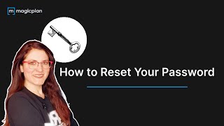 How to Reset Your Password [upl. by Ulysses701]