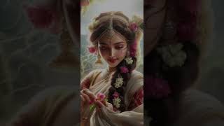 Bansi bajegi radha nachegi  full song  Krishna bhakti bhajan [upl. by Mientao206]