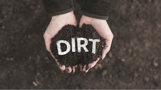 quotDirtquot A Documentary About Saving Our Soil  MidAmerica Emmy® Winner amp Public Media Award Finalist [upl. by Klingel]