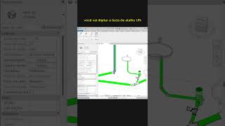 SOLUCIONANDO PROBLEMA COM O MICRODESK ACELLERATOR [upl. by Abbottson]