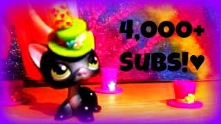 4OOO SuBsCrIbErS ViDeO [upl. by Yroc788]